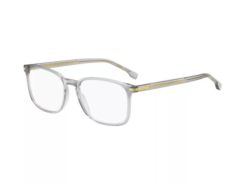 Hugo Boss Ochelari de Vedere HB 1727 KB7 55