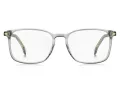 Hugo Boss Ochelari de Vedere HB 1727 KB7 55