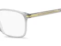 Hugo Boss Ochelari de Vedere HB 1727 KB7 55