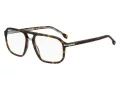 Hugo Boss Ochelari de Vedere HB 1728 086 56