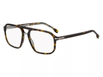 Hugo Boss Ochelari de Vedere HB 1728 086 56