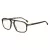Hugo Boss Ochelari de Vedere HB 1728 086 56