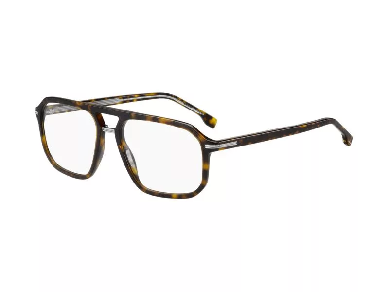 Hugo Boss Ochelari de Vedere HB 1728 086 56
