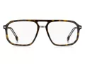 Hugo Boss Ochelari de Vedere HB 1728 086 56