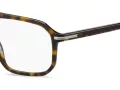 Hugo Boss Ochelari de Vedere HB 1728 086 56
