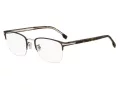 Hugo Boss Ochelari de Vedere HB 1729/G 12R 55