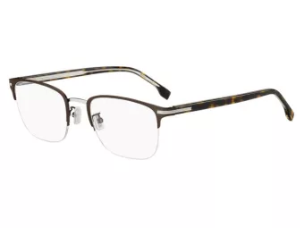 Hugo Boss Ochelari de Vedere HB 1729/G 12R 55