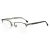 Hugo Boss Ochelari de Vedere HB 1729/G 12R 55