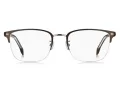 Hugo Boss Ochelari de Vedere HB 1729/G 12R 55