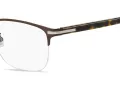 Hugo Boss Ochelari de Vedere HB 1729/G 12R 55