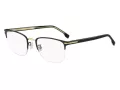 Hugo Boss Ochelari de Vedere HB 1729/G I46 53