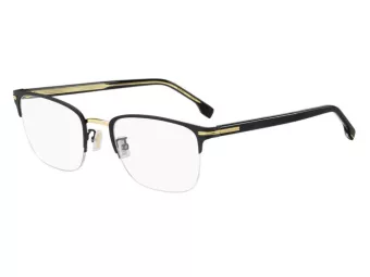Hugo Boss Ochelari de Vedere HB 1729/G I46 53