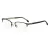 Hugo Boss Ochelari de Vedere HB 1729/G I46 53