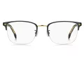 Hugo Boss Ochelari de Vedere HB 1729/G I46 53