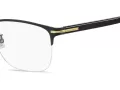 Hugo Boss Ochelari de Vedere HB 1729/G I46 53