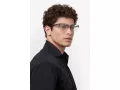 Hugo Boss Ochelari de Vedere HB 1729/G I46 53