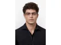 Hugo Boss Ochelari de Vedere HB 1729/G I46 53