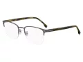 Hugo Boss Ochelari de Vedere HB 1729/G SVK 53
