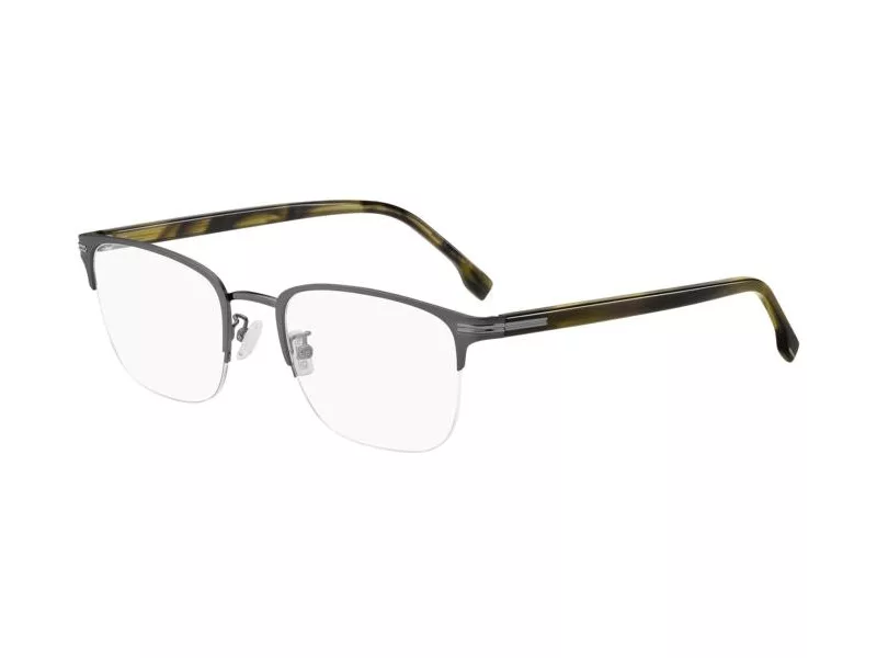 Hugo Boss Ochelari de Vedere HB 1729/G SVK 53