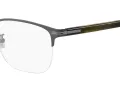 Hugo Boss Ochelari de Vedere HB 1729/G SVK 53