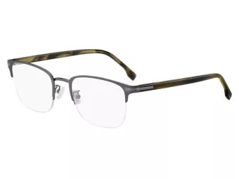 Hugo Boss Ochelari de Vedere HB 1729/G SVK 55