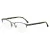 Hugo Boss Ochelari de Vedere HB 1729/G SVK 55