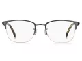 Hugo Boss Ochelari de Vedere HB 1729/G SVK 55