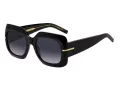 Hugo Boss Ochelari de Soare HB 1730/S 807/9O