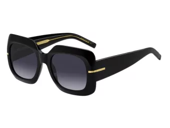 Hugo Boss Ochelari de Soare HB 1730/S 807/9O