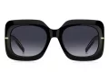 Hugo Boss Ochelari de Soare HB 1730/S 807/9O