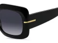 Hugo Boss Ochelari de Soare HB 1730/S 807/9O
