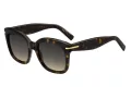 Hugo Boss Ochelari de Soare HB 1731/S 086/PR