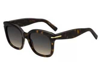 Hugo Boss Ochelari de Soare HB 1731/S 086/PR