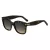 Hugo Boss Ochelari de Soare HB 1731/S 086/PR