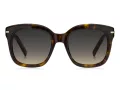 Hugo Boss Ochelari de Soare HB 1731/S 086/PR