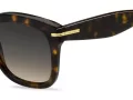 Hugo Boss Ochelari de Soare HB 1731/S 086/PR