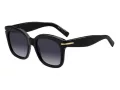 Hugo Boss Ochelari de Soare HB 1731/S 807/9O