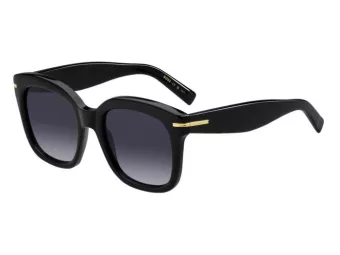 Hugo Boss Ochelari de Soare HB 1731/S 807/9O