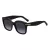 Hugo Boss Ochelari de Soare HB 1731/S 807/9O
