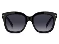 Hugo Boss Ochelari de Soare HB 1731/S 807/9O