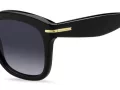 Hugo Boss Ochelari de Soare HB 1731/S 807/9O