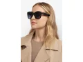 Hugo Boss Ochelari de Soare HB 1731/S 807/9O