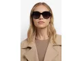 Hugo Boss Ochelari de Soare HB 1731/S 807/9O