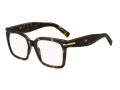 Hugo Boss Ochelari de Vedere HB 1733 086
