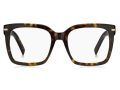 Hugo Boss Ochelari de Vedere HB 1733 086