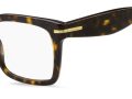 Hugo Boss Ochelari de Vedere HB 1733 086