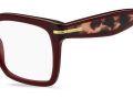 Hugo Boss Ochelari de Vedere HB 1733 LHF 53