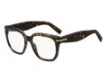 Hugo Boss Ochelari de Vedere HB 1734 086