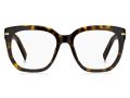 Hugo Boss Ochelari de Vedere HB 1734 086