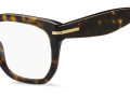 Hugo Boss Ochelari de Vedere HB 1734 086